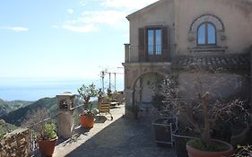 Villa Gelsonero